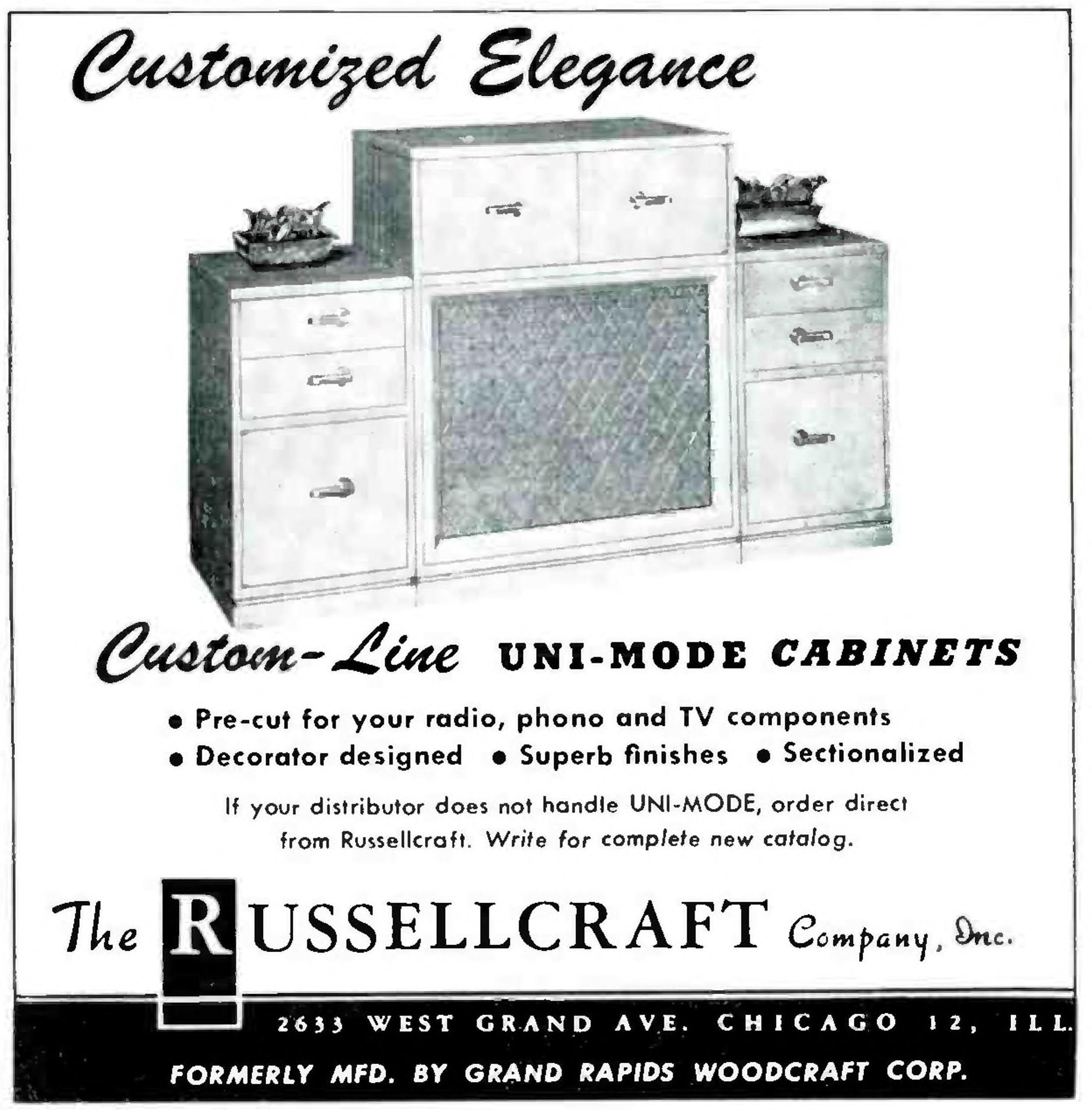 Russellcraft 1951 1.jpg